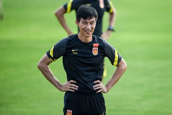 丁香午夜婷婷